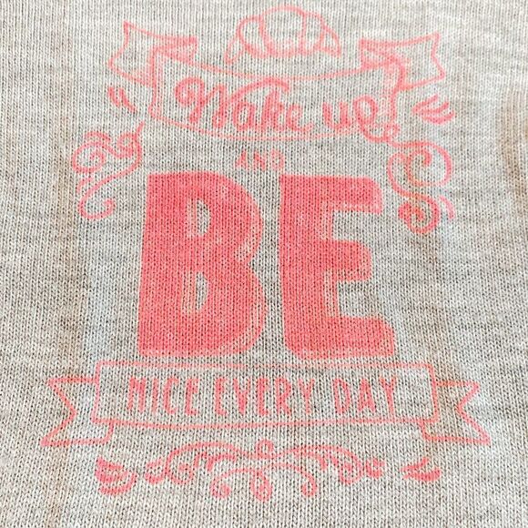 United Colors of Benetton Sweater Size 6 - Picture 2 of 5